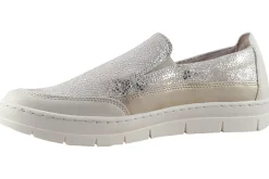 Women Remonte Womens Fashion Trainers<Monica D5829 Womens Fashion Trainers