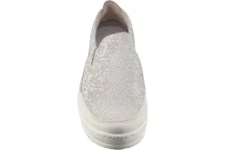 Women Remonte Womens Fashion Trainers<Monica D5829 Womens Fashion Trainers