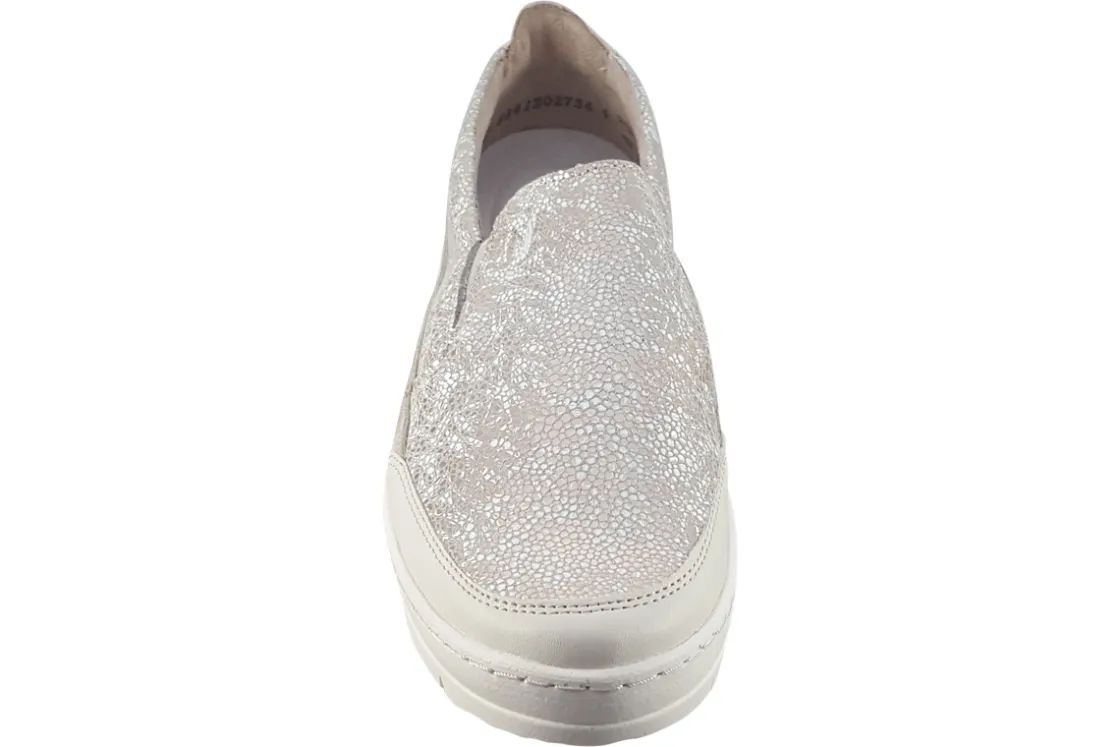 Women Remonte Womens Fashion Trainers<Monica D5829 Womens Fashion Trainers