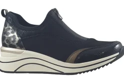 Women Remonte Womens Shoes<Tanya D0T08-02 Womens Fashion Trainers