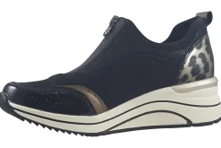 Women Remonte Womens Shoes<Tanya D0T08-02 Womens Fashion Trainers