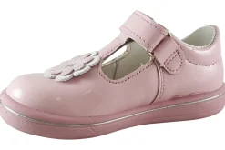 Ricosta Velcro | Girls First Shoes<Cindy III 2601002 Girls Leather First Shoes
