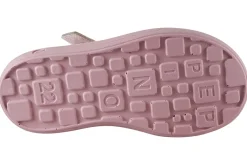 Ricosta Velcro | Girls First Shoes<Cindy III 2601002 Girls Leather First Shoes