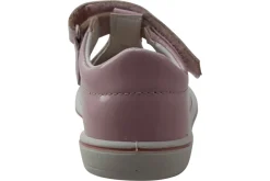 Ricosta Velcro | Removable Insole<Winona II 2600202 Girls Leather First Shoes