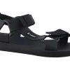Rider Mens Sandals<Free Sandal Mens Sandals