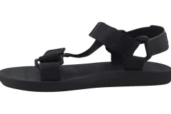 Rider Mens Sandals<Free Sandal Mens Sandals