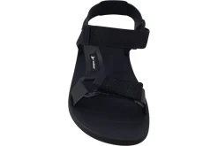 Rider Mens Sandals<Free Sandal Mens Sandals