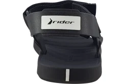 Rider Mens Sandals<Free Sandal Mens Sandals