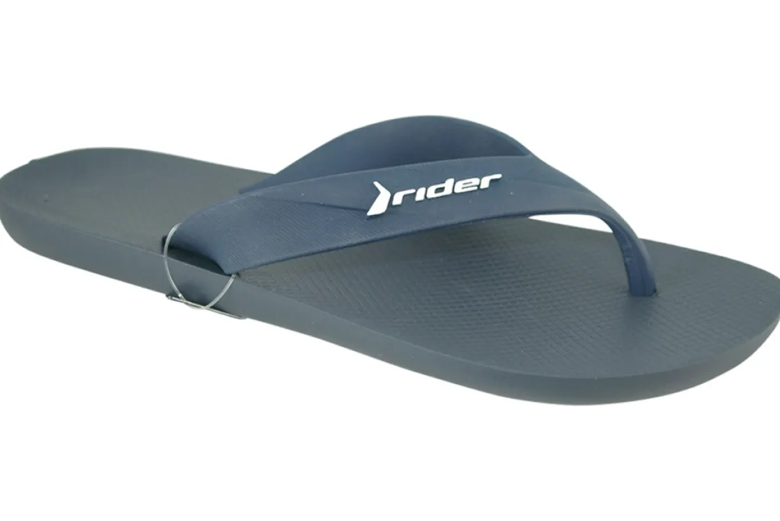 Rider Flip-Flops & Toe Posts | Mens Sandals<Strike JMR015 Mens Flip-Flops