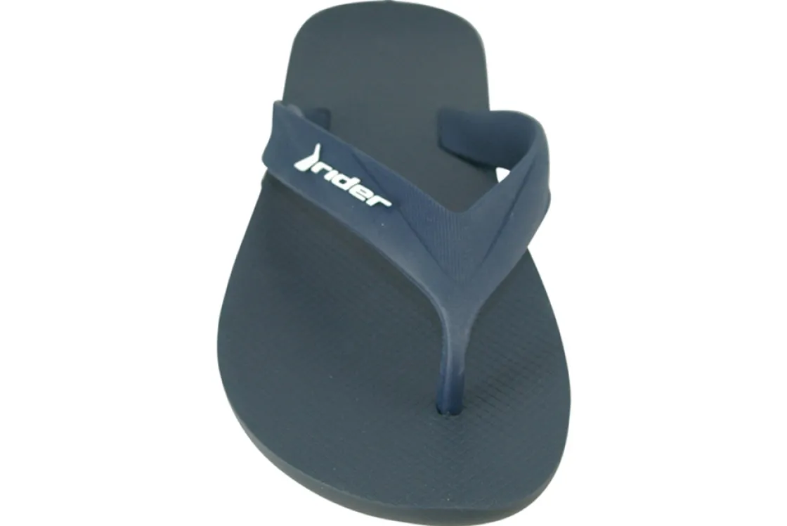 Rider Flip-Flops & Toe Posts | Mens Sandals<Strike JMR015 Mens Flip-Flops