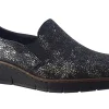 Women Rieker Womens Shoes<Amethyst 53766 Womens Shoes