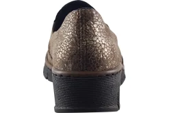 Women Rieker Womens Shoes<Amethyst 53766 Womens Shoes