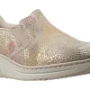 Women Rieker Womens Shoes<Annapura 48761-90 Womens Shoes