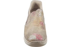 Women Rieker Womens Shoes<Annapura 48761-90 Womens Shoes