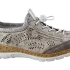 Women Rieker Womens Shoes<Annie N42K6 Womens Shoes
