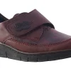 Women Rieker Womens Shoes<Ariel 537C0 Womens Shoes