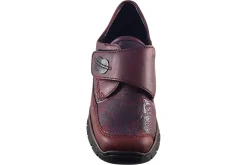 Women Rieker Womens Shoes<Ariel 537C0 Womens Shoes