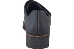 Women Rieker Womens Shoes<Ariel 537C0 Womens Shoes