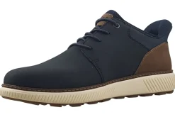 Rieker Plain Toe | Mens Shoes<Bergen B3357-14 Mens Shoes