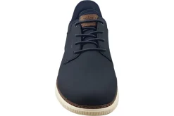Rieker Plain Toe | Mens Shoes<Bergen B3357-14 Mens Shoes