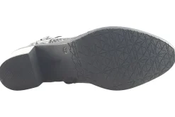 Women Rieker Womens Boots<Caitlin Y2032 Womens Ankle Boots