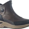 Women Rieker Womens Boots<Caldwell N9381-60 Womens Ankle Boots
