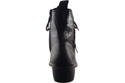 Women Rieker Womens Boots<Camila Y0800 Womens Ankle Boots