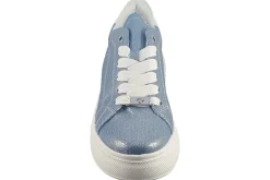Women Rieker Womens Fashion Trainers<Cilla W2302-14 Womens Fashion Trainers
