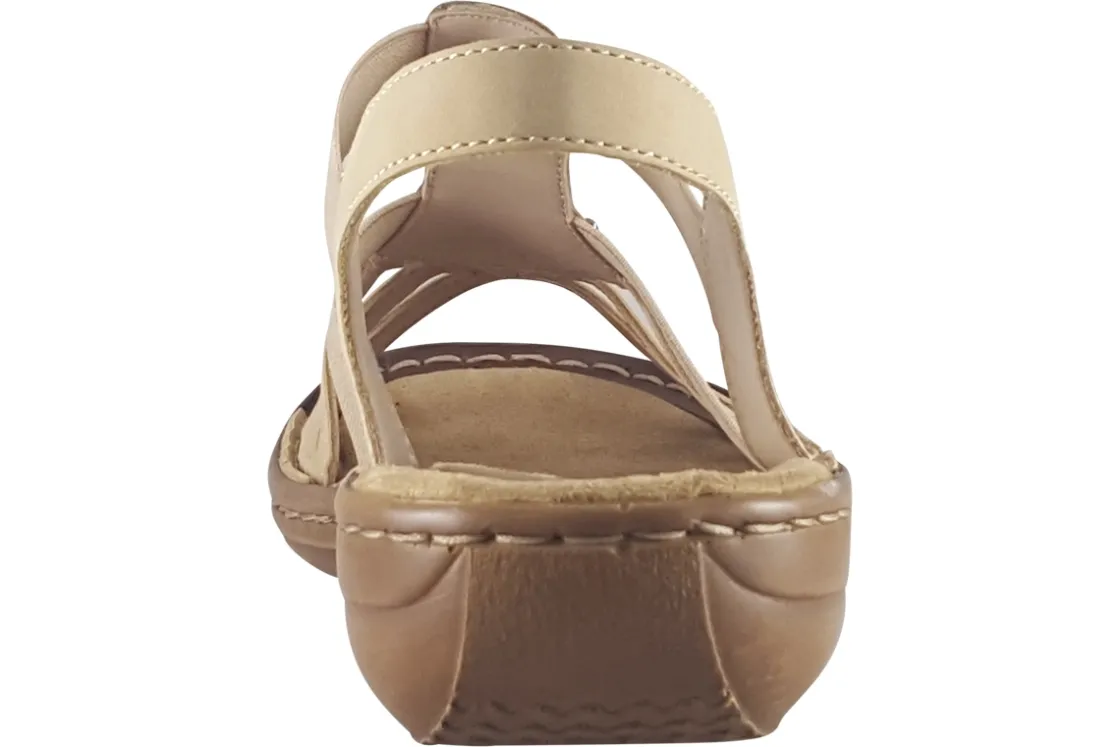 Women Rieker Womens Sandals<Diamond 60803 Womens Sandals