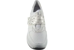 Women Rieker Womens Fashion Trainers<Dory N4354 Womens Fashion Trainers