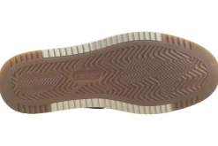 Rieker Apron Toe | Mens Boots<Faro 17530 Mens Boots