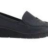 Women Rieker Womens Shoes<Fidelma 53785 Womens Shoes
