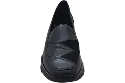 Women Rieker Womens Shoes<Fidelma 53785 Womens Shoes