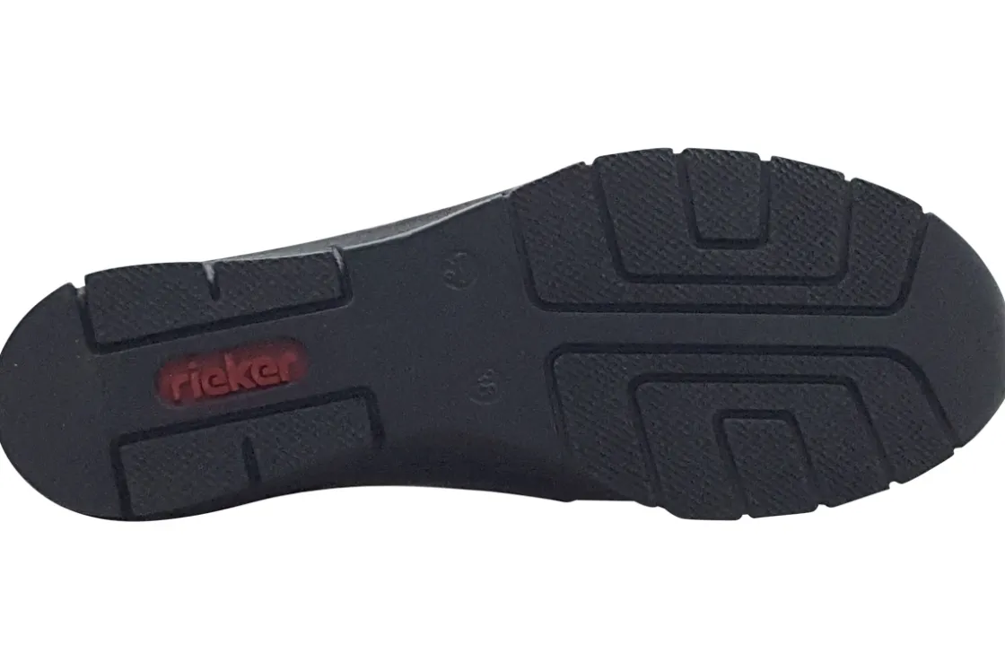 Women Rieker Womens Shoes<Fidelma 53785 Womens Shoes