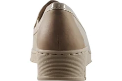 Women Rieker Womens Shoes<Fidelma 53785 Womens Shoes