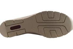 Women Rieker Womens Shoes<Fidelma 53785 Womens Shoes