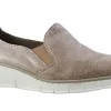 Women Rieker Womens Shoes<Glammy 537B0 Womens Shoes