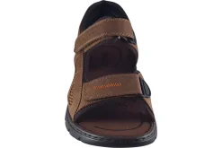 Rieker Mens Sandals<Hemp 26761-26 Mens Sandals