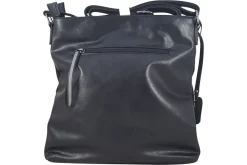 Women Rieker Womens Bags & Accessories<Jessie Bag H1316 Womens Handbag