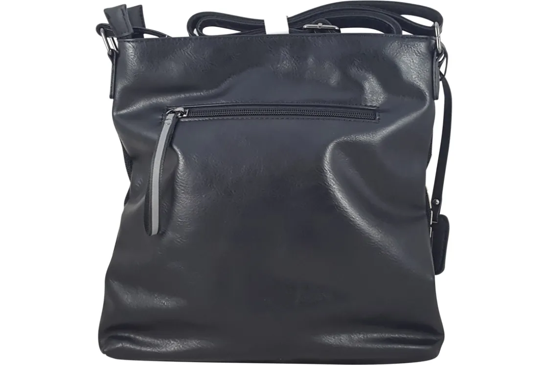 Women Rieker Womens Bags & Accessories<Jessie Bag H1316 Womens Handbag