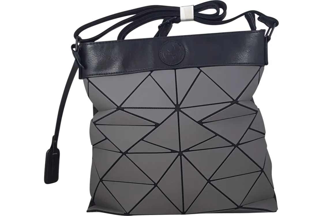 Women Rieker Womens Bags & Accessories<Jessie Bag H1316 Womens Handbag
