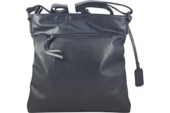 Women Rieker Womens Bags & Accessories<Jessie Bag H1316 Womens Handbag