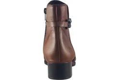 Women Rieker Womens Boots<Kerry 78676 Womens Leather Ankle Boots