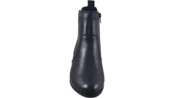 Women Rieker Womens Boots<KerryAnna 78658-00 Womens Ankle Boots