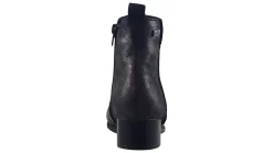 Women Rieker Womens Boots<KerryAnna 78658-00 Womens Ankle Boots