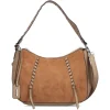 Women Rieker Womens Bags & Accessories<Larder Bag H1647 Womens Handbag