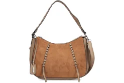 Women Rieker Womens Bags & Accessories<Larder Bag H1647 Womens Handbag