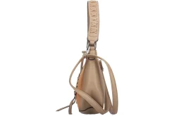 Women Rieker Womens Bags & Accessories<Larder Bag H1647 Womens Handbag