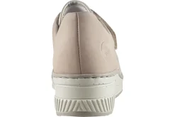 Women Rieker Womens Shoes<Lotus-Pop 487C0 Womens Shoes