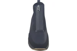 Women Rieker Womens Boots<Madette N6361-00 Womens Ankle Boots